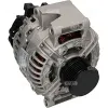 Generator 14 V HC-Cargo F032116337 Bild Generator 14 V HC-Cargo F032116337