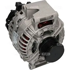 Generator 14 V HC-Cargo F032116337 Bild Generator 14 V HC-Cargo F032116337