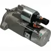 Starter 12 V 1,7 kW HC-Cargo F032116338 Bild Starter 12 V 1,7 kW HC-Cargo F032116338