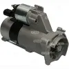 Starter 12 V 1,7 kW HC-Cargo F032116338