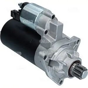 Starter 12 V 2,0 kW HC-Cargo F032116340