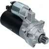 Starter 12 V 2,0 kW HC-Cargo F032116340
