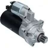 Starter 12 V 2,0 kW HC-Cargo F032116340