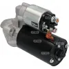 Starter 12 V 1,4 kW HC-Cargo F032116342 Bild Starter 12 V 1,4 kW HC-Cargo F032116342