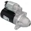 Starter 12 V 1,4 kW HC-Cargo F032116342