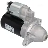 Starter 12 V 1,4 kW HC-Cargo F032116342