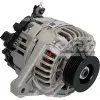 Generator 14 V HC-Cargo F032116343 Bild Generator 14 V HC-Cargo F032116343