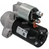 Starter 12 V 1,4 kW HC-Cargo F032116344 Bild Starter 12 V 1,4 kW HC-Cargo F032116344