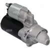 Starter 12 V 1,4 kW HC-Cargo F032116344 Bild Starter 12 V 1,4 kW HC-Cargo F032116344