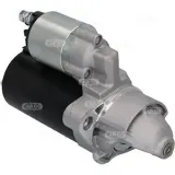 Starter 12 V 1,4 kW HC-Cargo F032116344