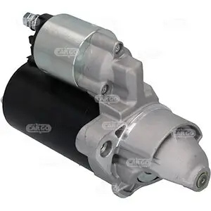 Starter 12 V 1,4 kW HC-Cargo F032116344 Bild Starter 12 V 1,4 kW HC-Cargo F032116344