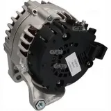 Generator 14 V HC-Cargo 116348