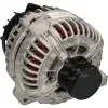 Generator 14 V HC-Cargo F032116352 Bild Generator 14 V HC-Cargo F032116352