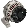 Generator 14 V HC-Cargo F032116352 Bild Generator 14 V HC-Cargo F032116352