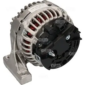 Generator 14 V HC-Cargo F032116352 Bild Generator 14 V HC-Cargo F032116352