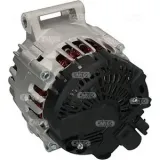 Generator 14 V HC-Cargo 116353