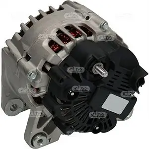 Generator 14 V HC-Cargo 116355