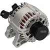 Generator 14 V HC-Cargo F032116362 Bild Generator 14 V HC-Cargo F032116362