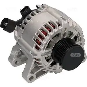 Generator 14 V HC-Cargo F032116362 Bild Generator 14 V HC-Cargo F032116362