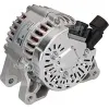 Generator 14 V HC-Cargo F032116362 Bild Generator 14 V HC-Cargo F032116362