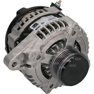 Generator 14 V HC-Cargo F032116366 Bild Generator 14 V HC-Cargo F032116366