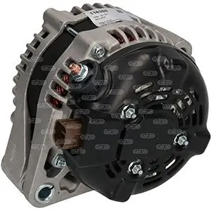 Generator 14 V HC-Cargo F032116366 Bild Generator 14 V HC-Cargo F032116366