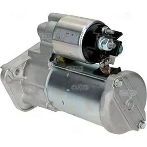 Starter 12 V 1,7 kW HC-Cargo F032116367 Bild Starter 12 V 1,7 kW HC-Cargo F032116367