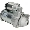 Starter 12 V 1,7 kW HC-Cargo F032116367