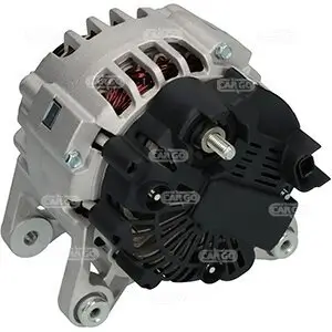 Generator 14 V HC-Cargo F032116368 Bild Generator 14 V HC-Cargo F032116368