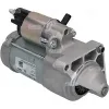 Starter 12 V 1,5 kW HC-Cargo 116371 Bild Starter 12 V 1,5 kW HC-Cargo 116371