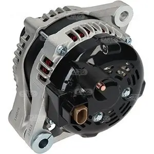 Generator 14 V HC-Cargo F032116372