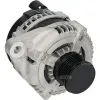 Generator 14 V HC-Cargo F032116372 Bild Generator 14 V HC-Cargo F032116372
