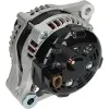 Generator 14 V HC-Cargo F032116372