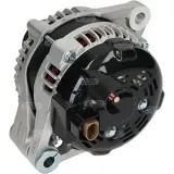 Generator 14 V HC-Cargo F032116372