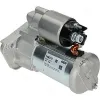 Starter 12 V 1,7 kW HC-Cargo F032116375 Bild Starter 12 V 1,7 kW HC-Cargo F032116375