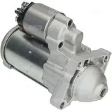 Starter 12 V 1,7 kW HC-Cargo F032116375