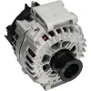 Generator 14 V HC-Cargo F032116377 Bild Generator 14 V HC-Cargo F032116377