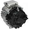 Generator 14 V HC-Cargo F032116377