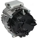 Generator 14 V HC-Cargo 116377