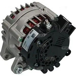 Generator 14 V HC-Cargo F032116382