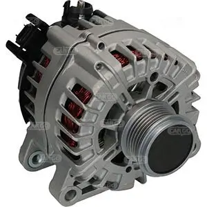 Generator 14 V HC-Cargo F032116382 Bild Generator 14 V HC-Cargo F032116382