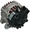 Generator 14 V HC-Cargo F032116382 Bild Generator 14 V HC-Cargo F032116382