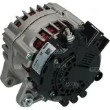 Generator 14 V HC-Cargo F032116382