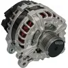 Generator 14 V HC-Cargo F032116384 Bild Generator 14 V HC-Cargo F032116384