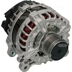Generator 14 V HC-Cargo F032116384 Bild Generator 14 V HC-Cargo F032116384