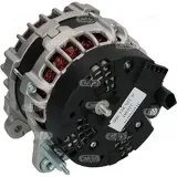 Generator 14 V HC-Cargo F032116384