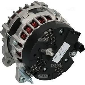 Generator 14 V HC-Cargo F032116384 Bild Generator 14 V HC-Cargo F032116384