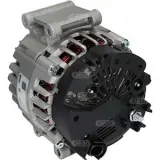 Generator 14 V HC-Cargo F032116386