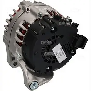 Generator 14 V HC-Cargo F032116388