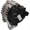 Generator 14 V HC-Cargo F032116388 Bild Generator 14 V HC-Cargo F032116388